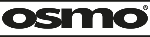 OSMO