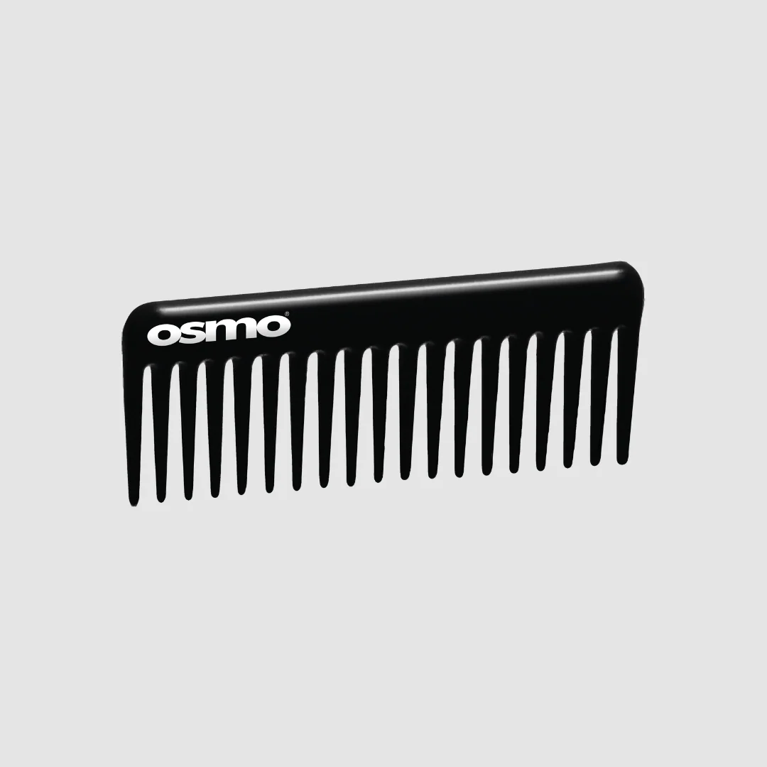 Our Product Range
